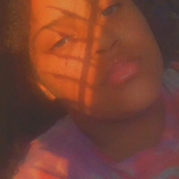curly_bri03